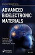 Advanced Bioelectronic Materials - Bild 1