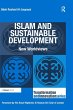 Islam and Sustainable Development - Bild 1