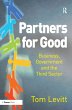 Partners for Good - Bild 1