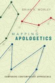 Mapping Apologetics