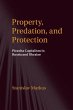 Property, Predation, and Protection - Bild 1