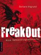 FreakOut (eBook, ePUB) - Bild 1