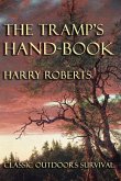 The Tramp's Hand-Book