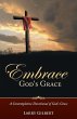 Embrace God's Grace - Bild 1