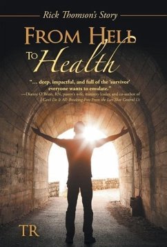 From Hell to Health - Tr