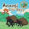 Anansi and the Cow Belly - Bild 1