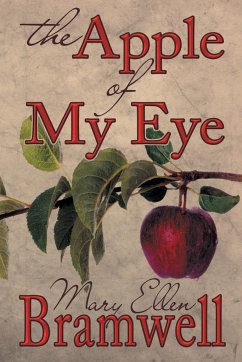 The Apple of My Eye - Bramwell, Mary Ellen