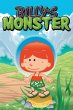Billy's Monste - Bild 1