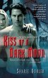 Kiss of a Dark Moon - Bild 1
