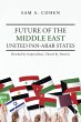 Future of the Middle East - United... - Bild 1