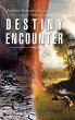 Destiny Encounter - Bild 1