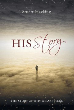 His Story His Story
