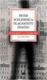 Peter Schlemihlin Olaganüstü Öyküsü Peter Schlemihlin Olaganüstü Öyküsü