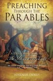 Preaching Through the Parables