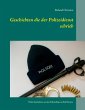 Geschichten die der Polizeidienst... - Bild 1