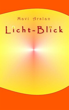 Licht-Blick (eBook, ePUB) - Arslan, Mavi