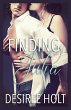 Finding Julia - Bild 1