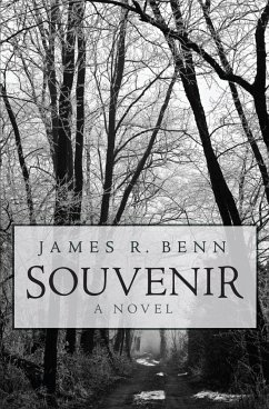 Souvenir - Benn, James R