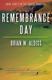 Remembrance Day