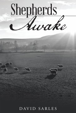 Shepherds Awake - Sarles, David
