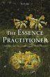 The Essence Practitioner - Bild 1