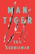 Man Tiger - Bild 1