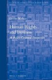 Human Rights and Business: A Policy-Oriented Perspective