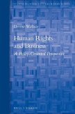 Human Rights and Business