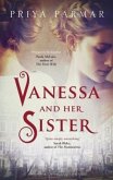 Vanessa and Her Sister Vanessa and Her Sister