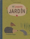 Mi Pequeo Jardn- My Little Garden