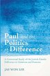 Paul and the Politics of Difference - Bild 1