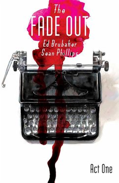 The Fade Out Volume 1 - Brubaker, Ed