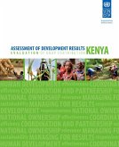 Assessment of Development Results: Kenya