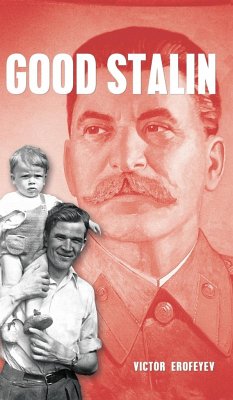 Good Stalin - Erofeyev, Victor