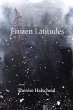 Frozen Latitudes - Bild 1
