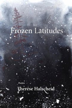 Frozen Latitudes - Halscheid, Therese