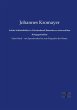 Antike Schlachtfelder in Griechenland:... - Bild 1