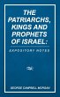The Patriarchs, Kings and Prophets of... - Bild 1