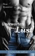 Unerwartete Lust - Bild 1