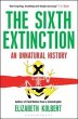 The Sixth Extinction - Bild 1
