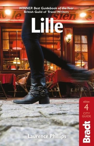 Lille Lille