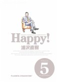 Happy! 5 Happy! 5
