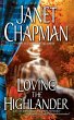 Loving the Highlander - Bild 1