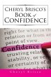 Cheryl Brisco's Book of Confidence - Bild 1