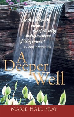 A Deeper Well