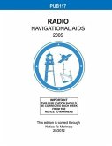 Radio Navigational AIDS 2005