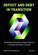 Deficit and Debt in Transition - Bild 1