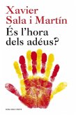 És l'hora dels adéus? És l'hora dels adéus?