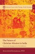 The Future of Christian Mission in India - Bild 1