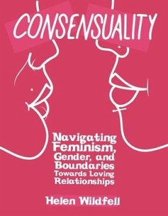 Consensuality - Wildfell, Helen